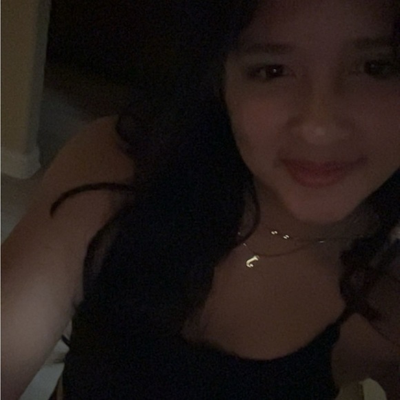 tiktok_cutie3
